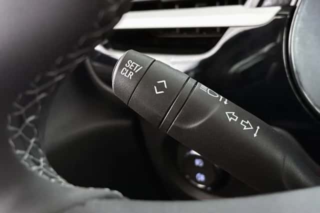 Opel Corsa (2026) thumbnail 34