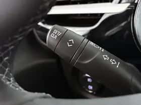 Opel Corsa (2026) thumbnail 34