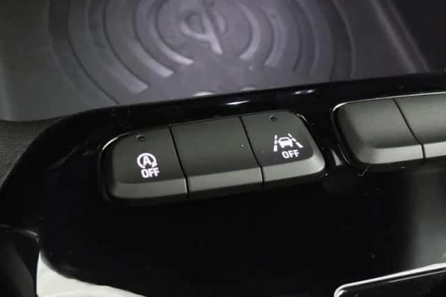 Opel Corsa (2026) thumbnail 35