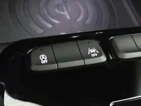 Opel Corsa (2026) thumbnail 35