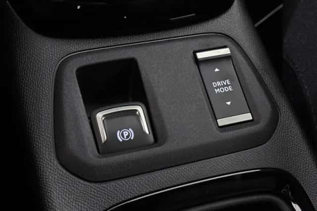 Opel Corsa (2026) thumbnail 36