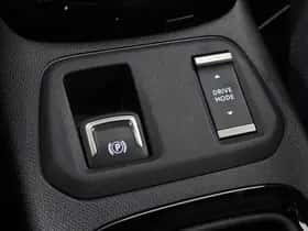 Opel Corsa (2026) thumbnail 36