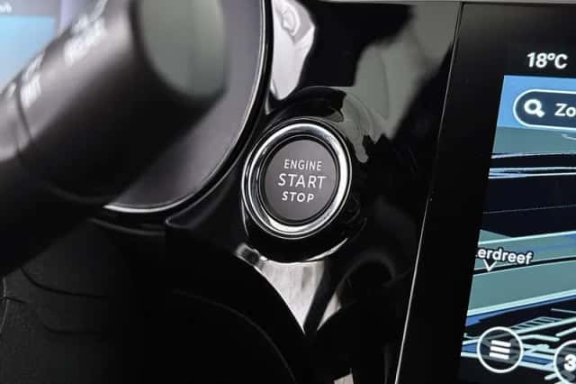 Opel Corsa (2026) thumbnail 37