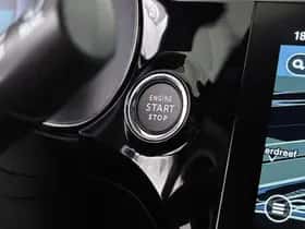 Opel Corsa (2026) thumbnail 37