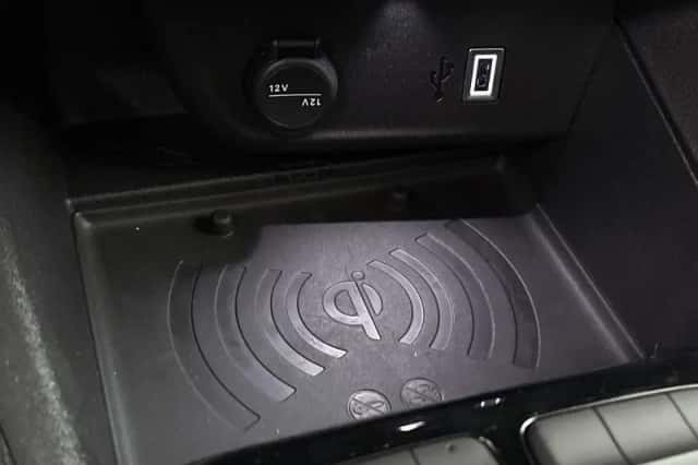Opel Corsa (2026) thumbnail 38