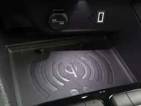 Opel Corsa (2026) thumbnail 38