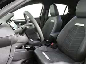 Opel Corsa (2026) thumbnail 6
