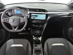 Opel Corsa (2026) thumbnail 7