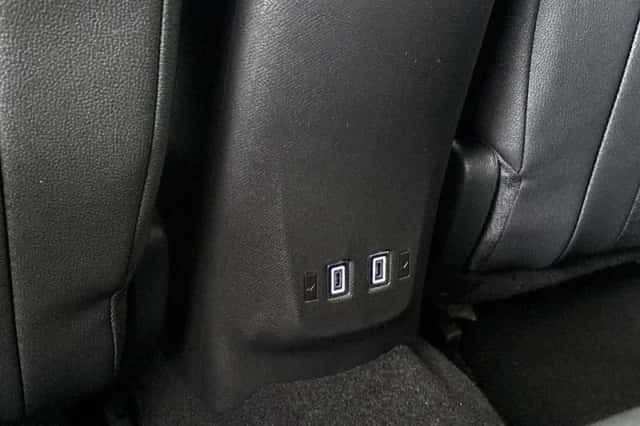Opel Corsa (2026) thumbnail 8