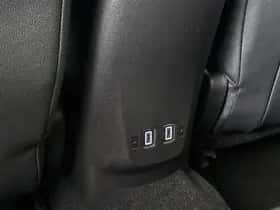 Opel Corsa (2026) thumbnail 8