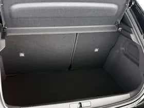 Opel Corsa (2026) thumbnail 9