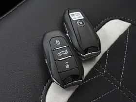 Opel Corsa (2026) thumbnail 10