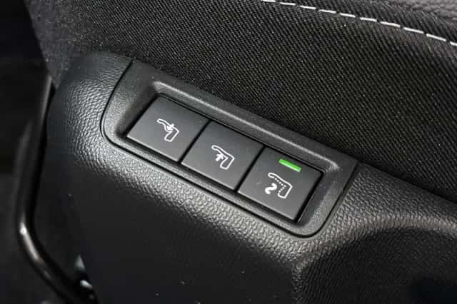 Opel Corsa (2026) thumbnail 5