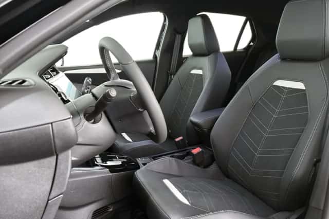 Opel Corsa (2026) thumbnail 6