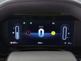 Fiat Grande Panda (2025) thumbnail 11