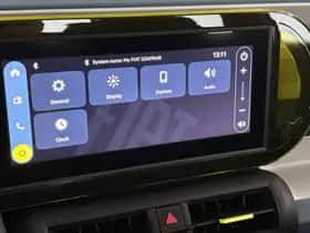 Fiat Grande Panda (2025) thumbnail 13