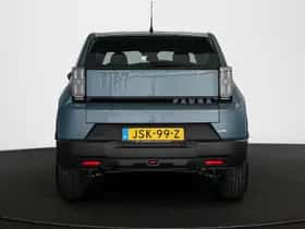 Fiat Grande Panda (2025) thumbnail 15