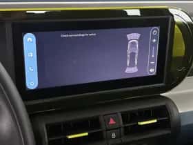 Fiat Grande Panda (2025) thumbnail 16