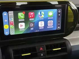 Fiat Grande Panda (2025) thumbnail 17