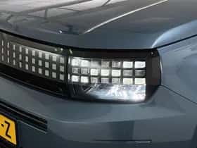 Fiat Grande Panda (2025) thumbnail 18