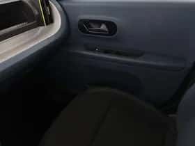 Fiat Grande Panda (2025) thumbnail 19