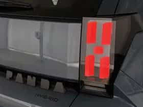 Fiat Grande Panda (2025) thumbnail 20