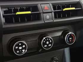Fiat Grande Panda (2025) thumbnail 22