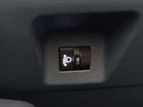 Fiat Grande Panda (2025) thumbnail 23