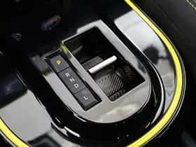 Fiat Grande Panda (2025) thumbnail 24