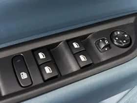 Fiat Grande Panda (2025) thumbnail 27