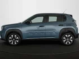 Fiat Grande Panda (2025) thumbnail 28