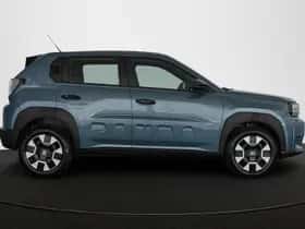 Fiat Grande Panda (2025) thumbnail 29