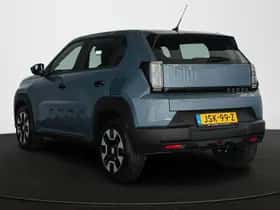 Fiat Grande Panda (2025) thumbnail 4