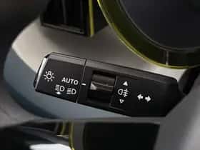 Fiat Grande Panda (2025) thumbnail 32