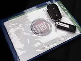 Fiat Grande Panda (2025) thumbnail 33
