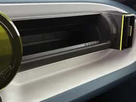 Fiat Grande Panda (2025) thumbnail 35