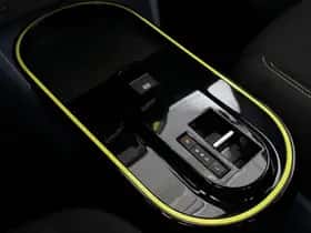 Fiat Grande Panda (2025) thumbnail 36