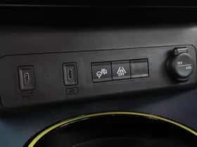 Fiat Grande Panda (2025) thumbnail 37