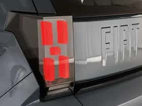 Fiat Grande Panda (2025) thumbnail 10