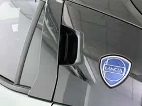 Lancia Ypsilon (2025) thumbnail 11