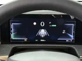 Lancia Ypsilon (2025) thumbnail 12