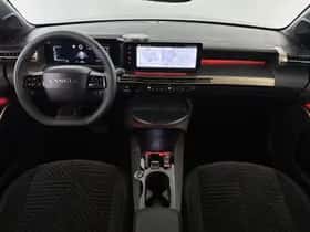 Lancia Ypsilon (2025) thumbnail 13