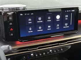 Lancia Ypsilon (2025) thumbnail 14