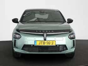 Lancia Ypsilon (2025) thumbnail 15