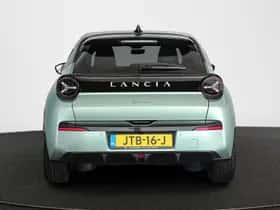 Lancia Ypsilon (2025) thumbnail 16