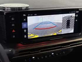 Lancia Ypsilon (2025) thumbnail 17