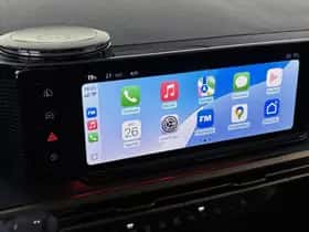 Lancia Ypsilon (2025) thumbnail 18