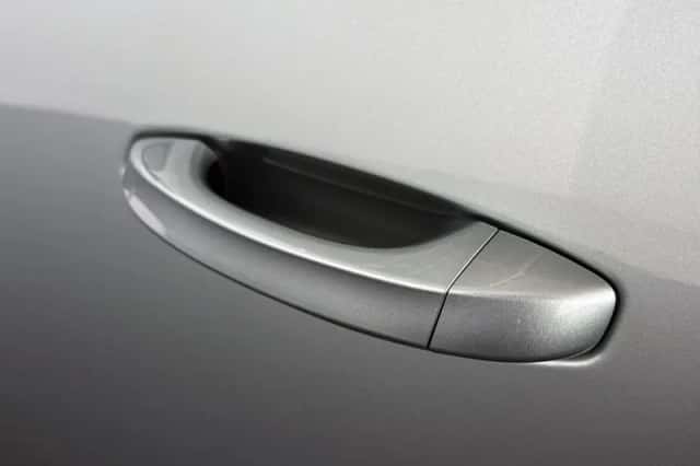 Lancia Ypsilon (2025) thumbnail 19