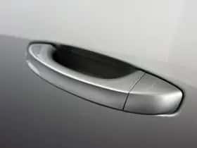 Lancia Ypsilon (2025) thumbnail 19