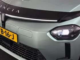 Lancia Ypsilon (2025) thumbnail 20